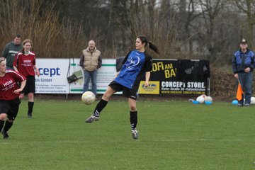 Bild 68 - Frauen am 3.4.11